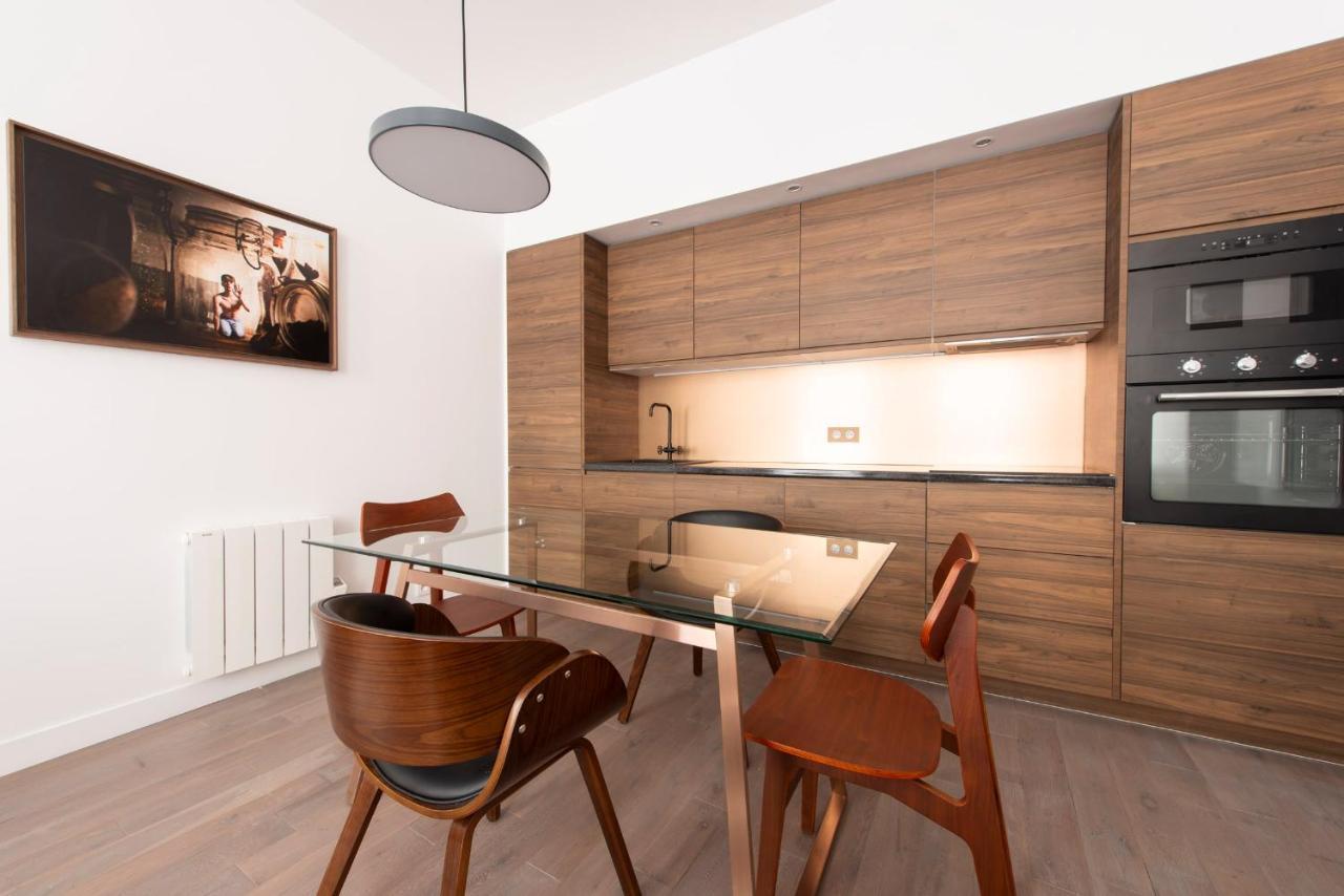 Appartement Semaphore *